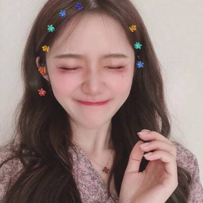 万宁火锅去广告版下载