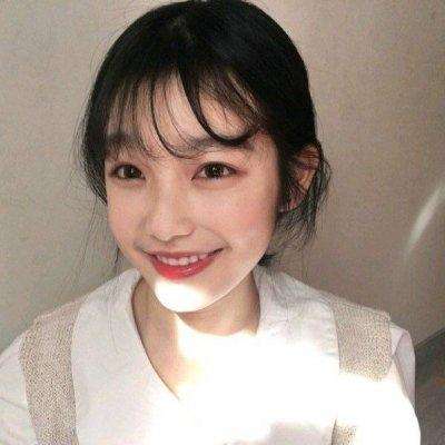 绿茵信仰九游版下载
